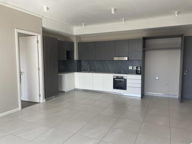 Apartment for sale in Waterkloof, Gauteng