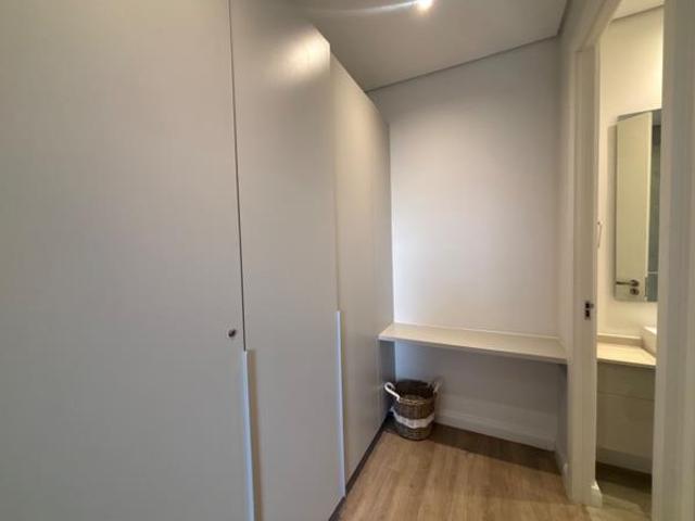 Apartment for rent in Waterkloof, Gauteng
