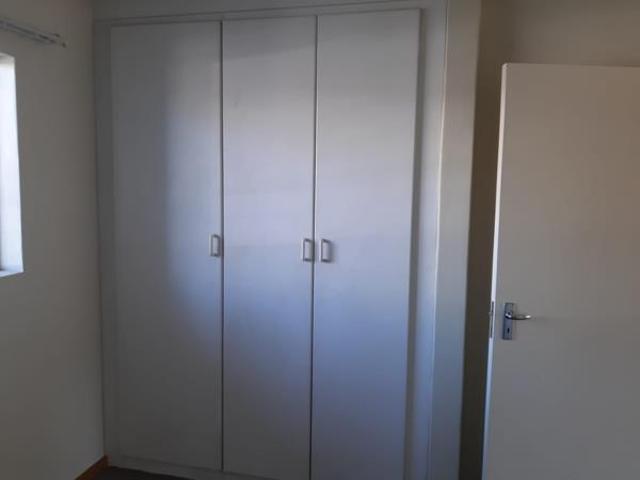 Apartment for rent in Pretoria, City of Tshwane Metropolitan Municipality