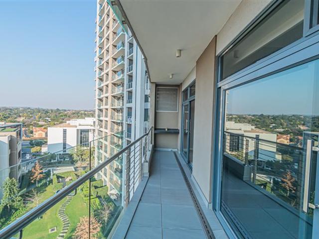 Apartment for sale in Waterkloof, Gauteng