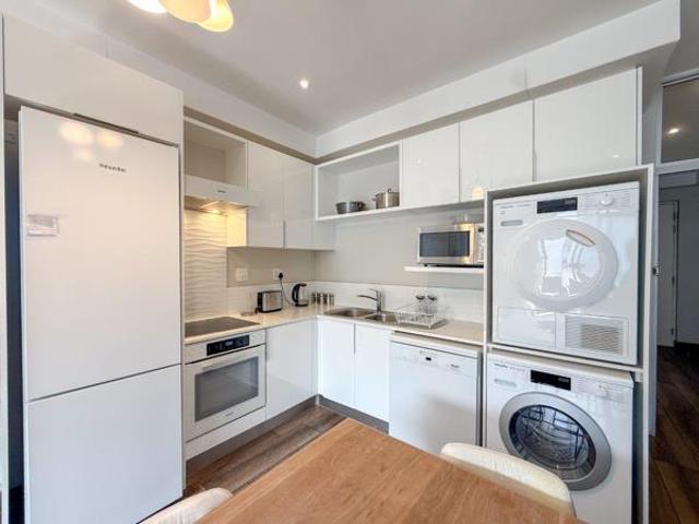 Apartment for rent in Waterkloof, Gauteng
