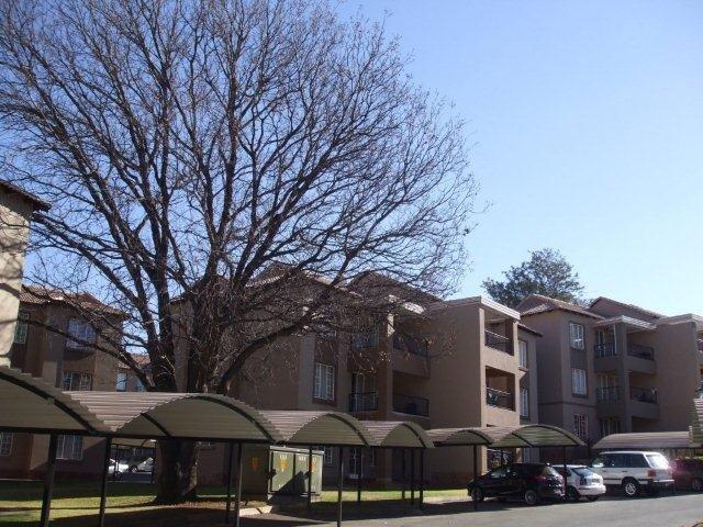 Apartment for rent in Vosloorus, Gauteng