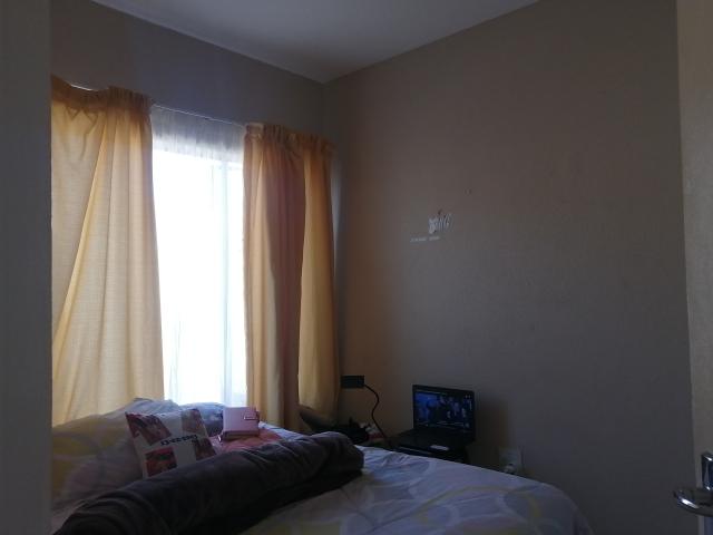 Apartment for sale in Johannesburg