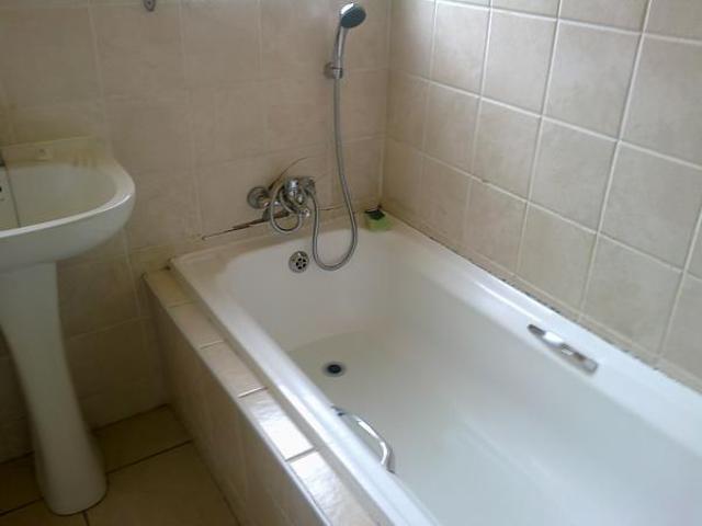 Apartment for rent in Vosloorus, Gauteng