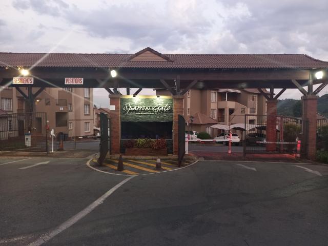 Apartment for sale in Vosloorus, Gauteng