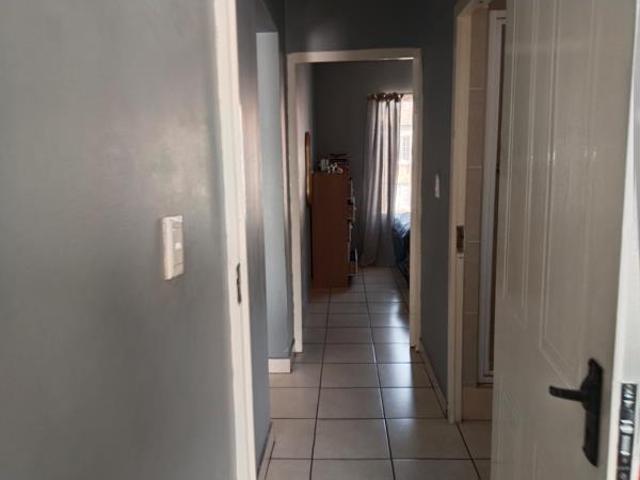 Apartment for rent in Vosloorus, Gauteng