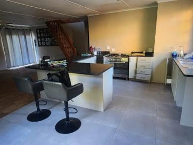Apartment for rent in Umgungundlovu, Kwazulu-natal