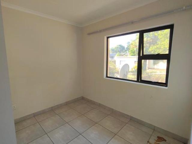 Apartment for rent in Umgungundlovu, Kwazulu-natal