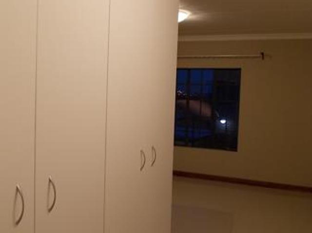Apartment for rent in Ekurhuleni, Gauteng