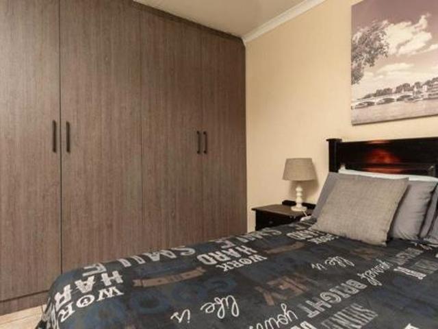 Apartment for rent in Ekurhuleni, Gauteng