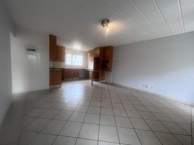 Apartment for rent in Ekurhuleni, Gauteng