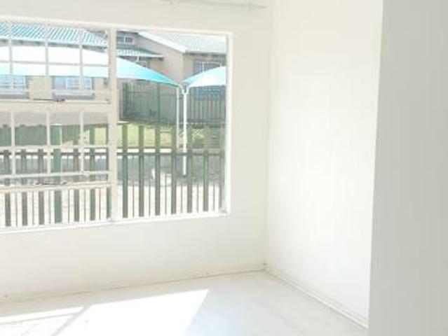 Apartment for rent in Ekurhuleni, Gauteng