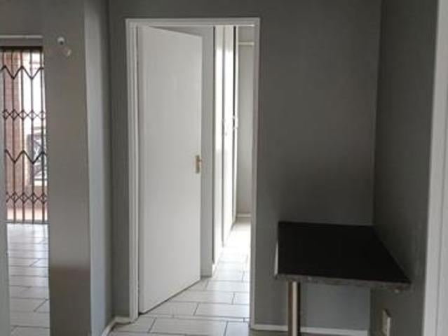 Apartment for rent in Ekurhuleni, Gauteng
