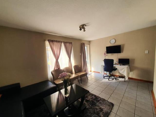 Apartment for rent in Ekurhuleni, Gauteng