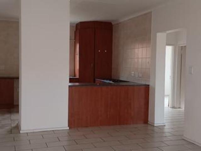 Apartment for rent in Ekurhuleni, Gauteng