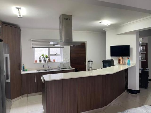 Apartment for rent in Ekurhuleni, Gauteng