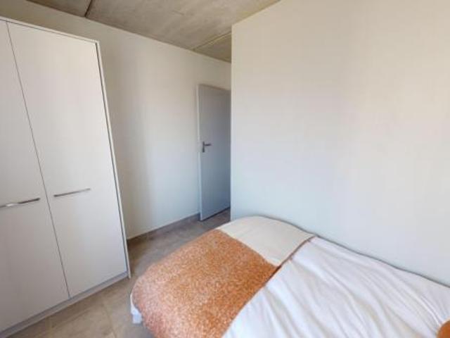 Apartment for rent in Ekurhuleni, Gauteng