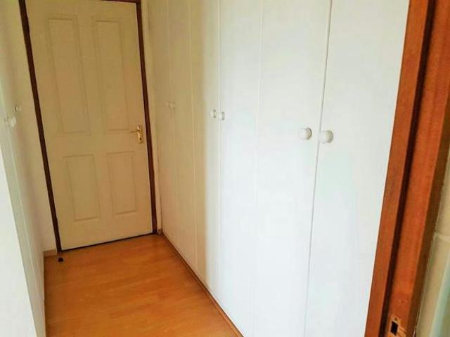 Apartment for rent in Jansenpark, City of Ekurhuleni Metropolitan Municipality