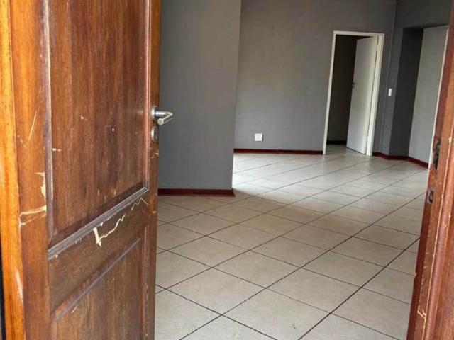 Apartment for sale in Ekurhuleni, Gauteng