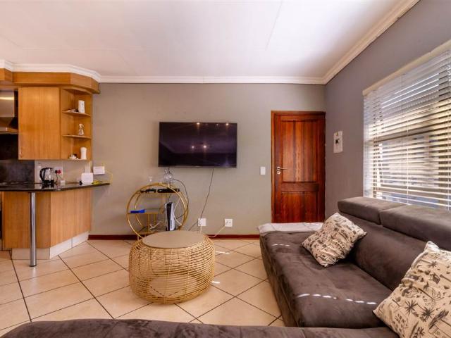 Apartment for sale in Ekurhuleni, Gauteng