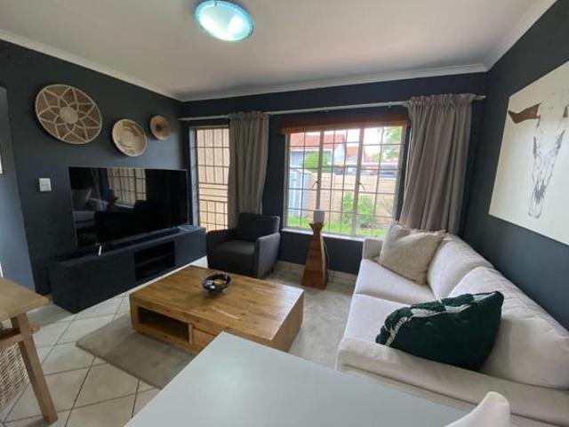 Apartment for rent in Ekurhuleni, Gauteng