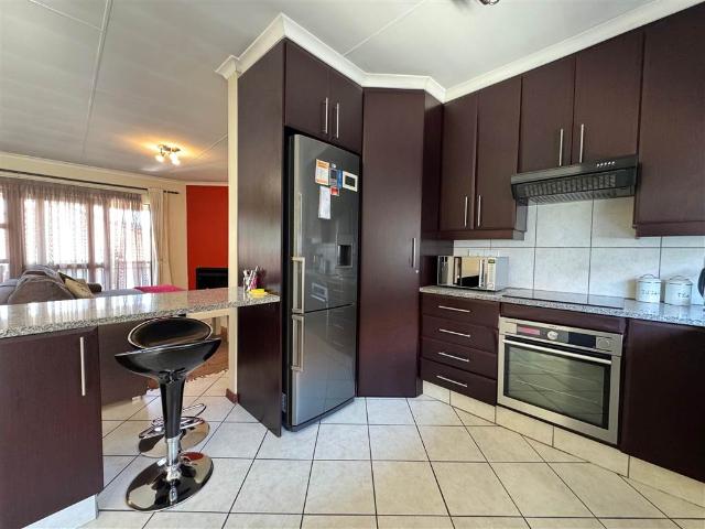 Apartment for sale in Ekurhuleni, Gauteng