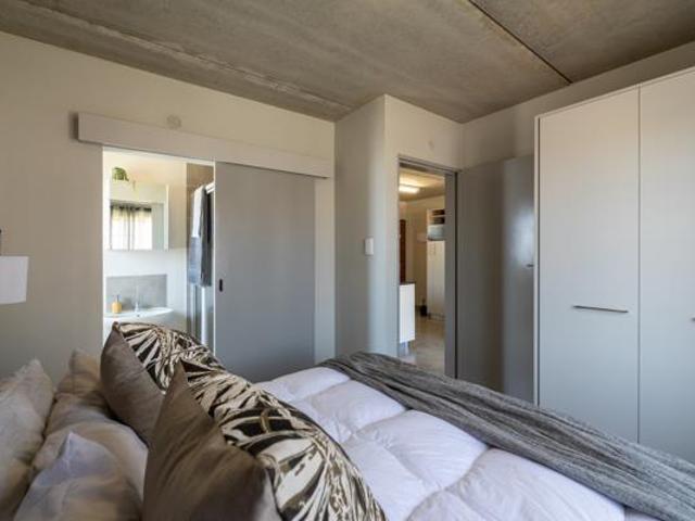 Apartment for rent in Ekurhuleni, Gauteng