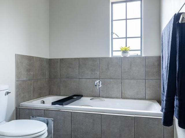 Apartment for rent in Ekurhuleni, Gauteng