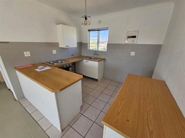 Apartment for sale in Ekurhuleni, Gauteng