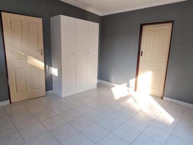 Apartment for rent in Waterkloof, Gauteng