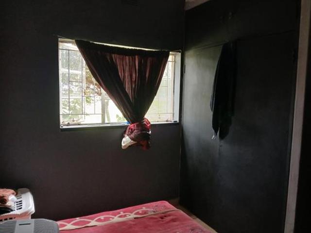 Apartment for sale in Midvaal, Gauteng