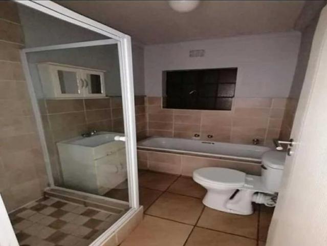 Apartment for sale in Midvaal, Gauteng