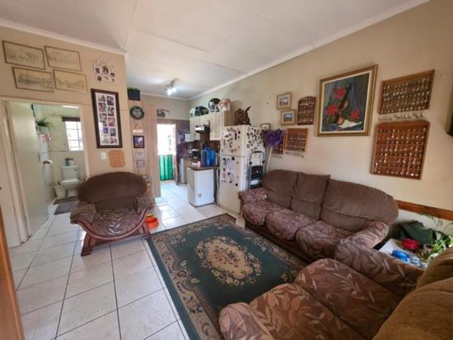 Apartment for sale in Midvaal, Gauteng