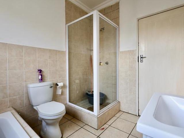 Apartment for sale in Midvaal, Gauteng