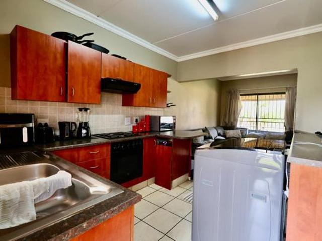 Apartment for sale in Midvaal, Gauteng