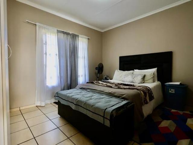 Apartment for sale in Midvaal, Gauteng