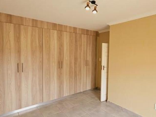 Apartment for sale in Midvaal, Gauteng