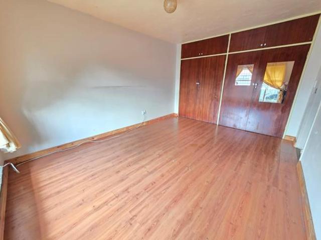 Apartment for sale in Midvaal, Gauteng