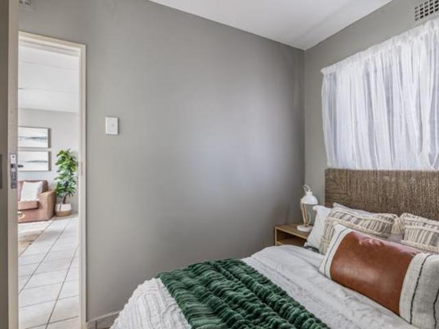 Apartment for sale in Midvaal, Gauteng