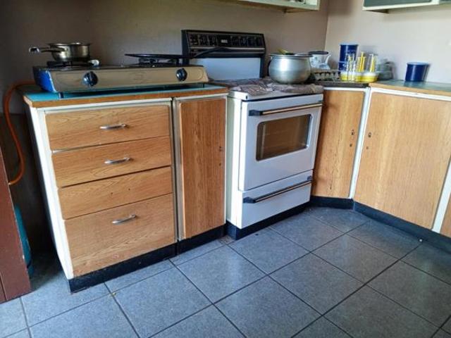Apartment for sale in Midvaal, Gauteng
