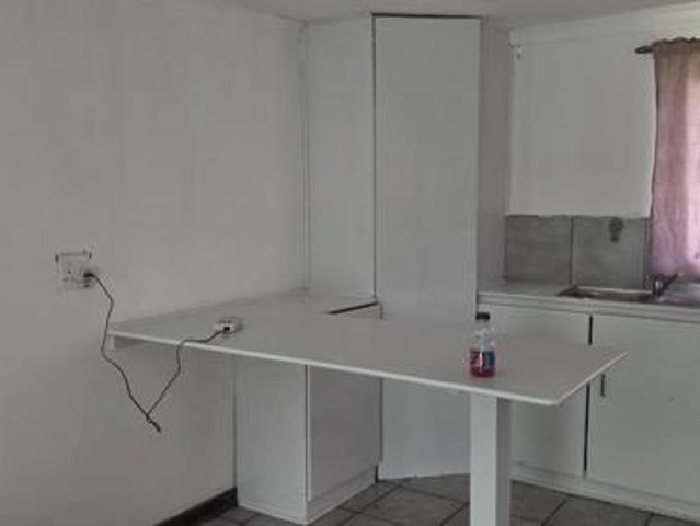 Apartment for rent in Standerton, Lekwa Local Municipality