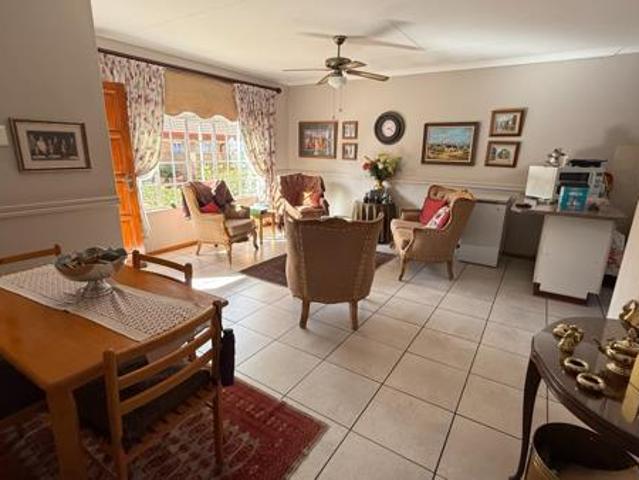 Apartment for sale in Mpumalanga
