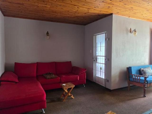 Apartment for sale in Mpumalanga