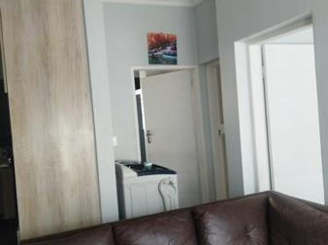 Apartment for rent in Mpumalanga