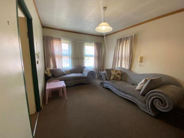 Apartment for sale in Mpumalanga