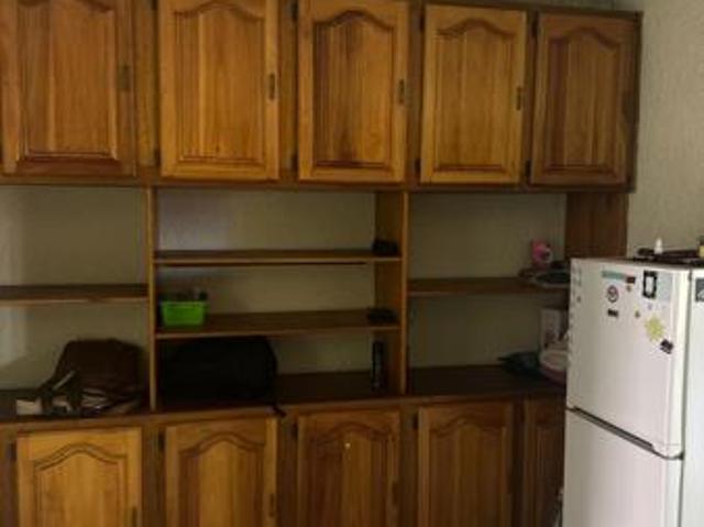 Apartment for rent in Mpumalanga