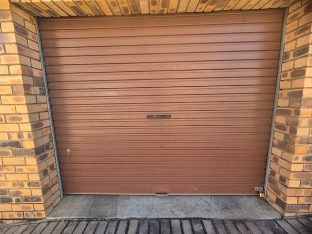 Apartment for sale in Mpumalanga
