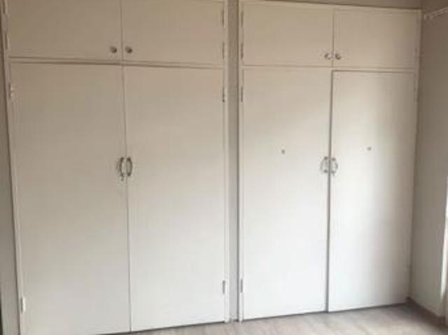 Apartment for sale in Mpumalanga