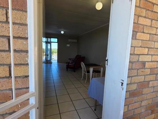 Apartment for sale in Upington, Northern Cape