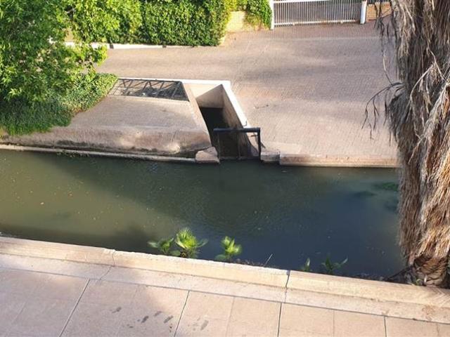 Apartment for sale in Upington, Northern Cape